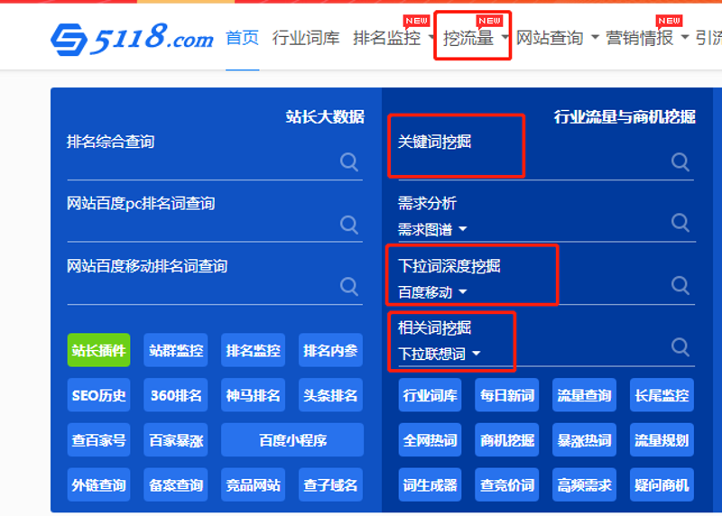 AI重塑内容编辑：自动化程序引领新媒体新浪潮