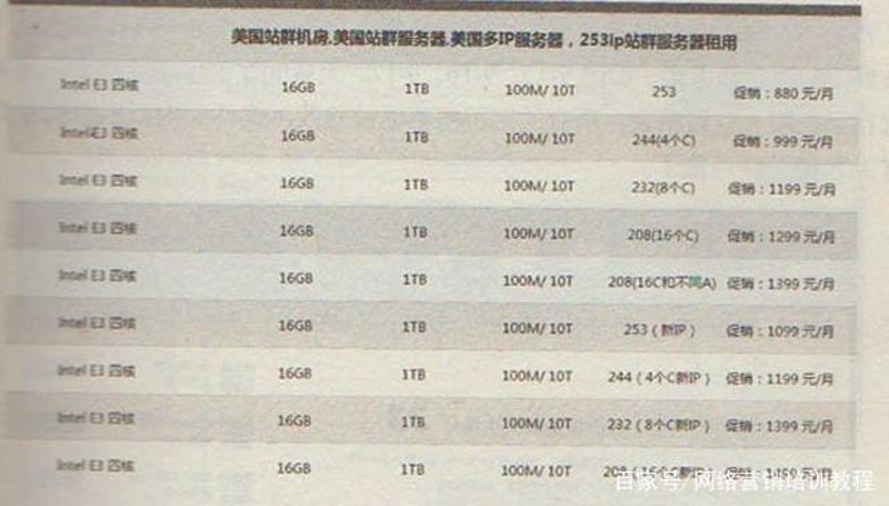 AI全自动养站程序引领营销新趋势