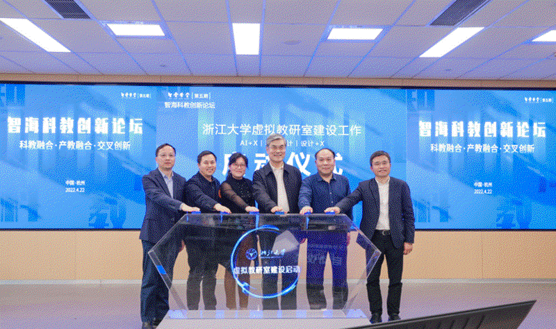 站群系统的崛起：构建高效网络营销平台的新趋势