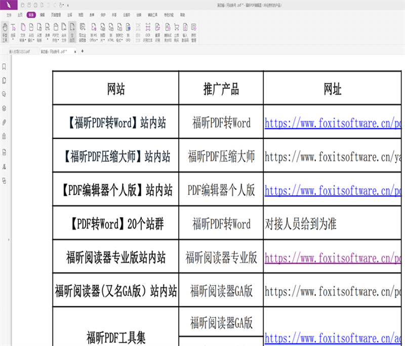 站群系统技术演进与产业应用：从批量部署到智能养站的效能革命