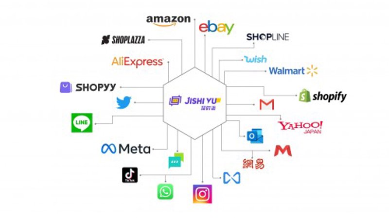 SEO 站群：构建多维度数字帝国的策略选择