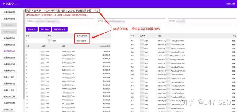 站群程序在电商领域的新篇章